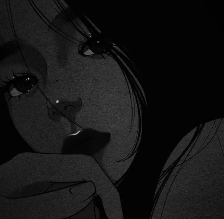Catherine profile banner