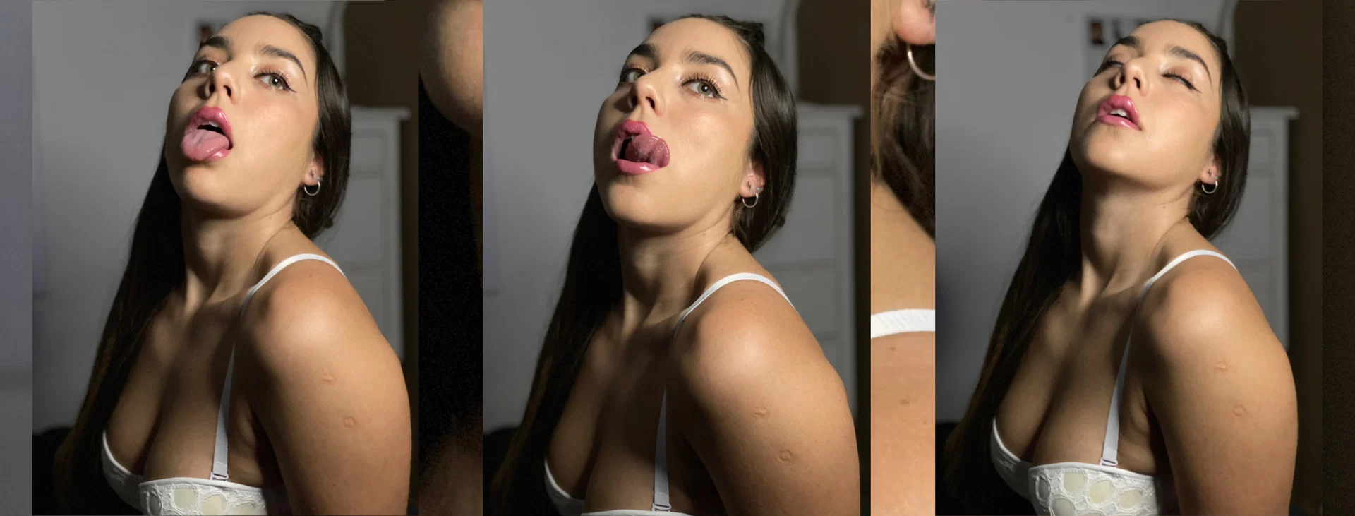 💖 EVA💖 profile banner
