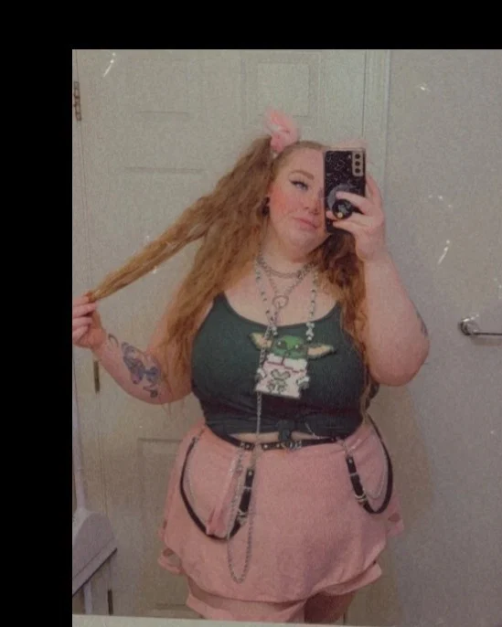 Redhead_devil's avatar