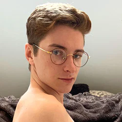 Felix Stewart's avatar
