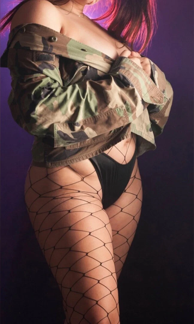 Juliettgorgeous profile banner