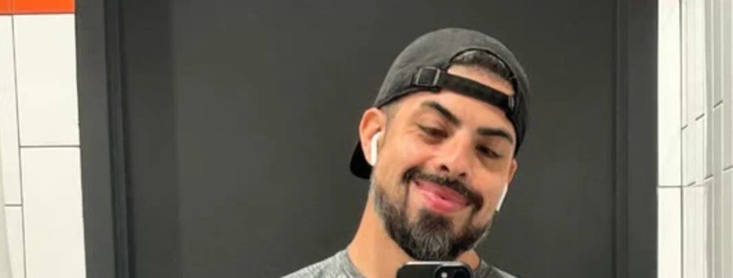 TezzyDaddy (Papi Tez) profile banner
