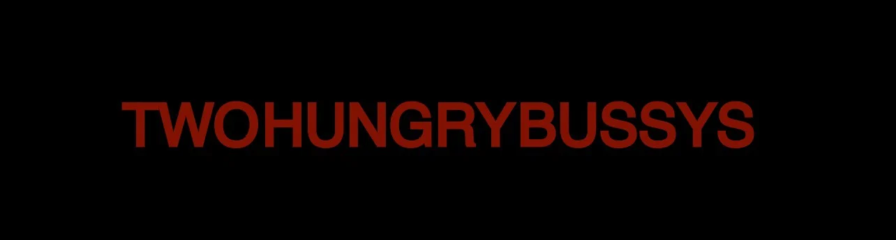 Hungry fist boys profile banner