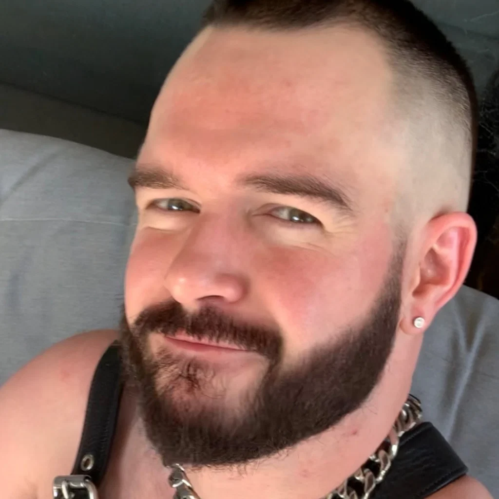Zrdvorh's avatar