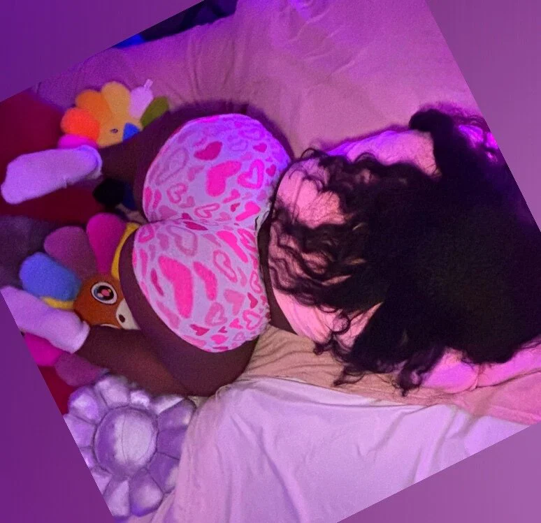 princessss ๐ profile banner