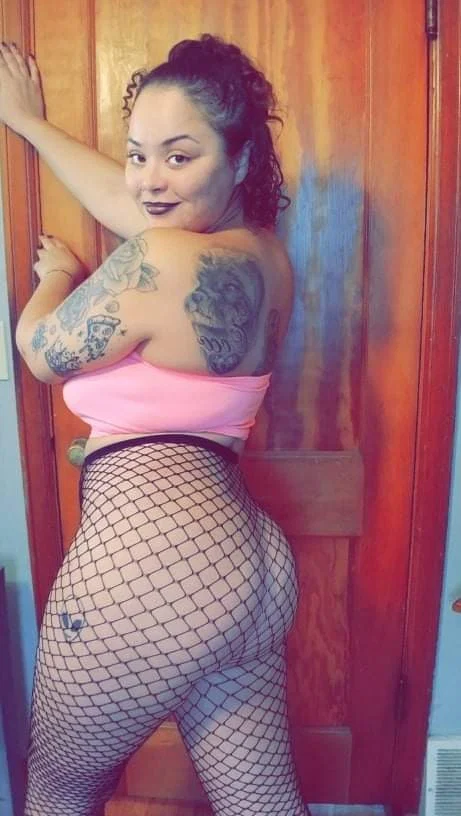 Desiree Doll