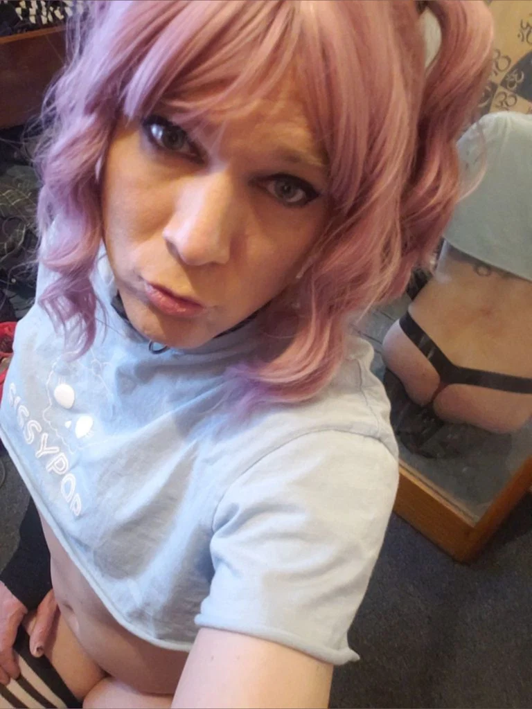 Futah ☆SissyPop☆