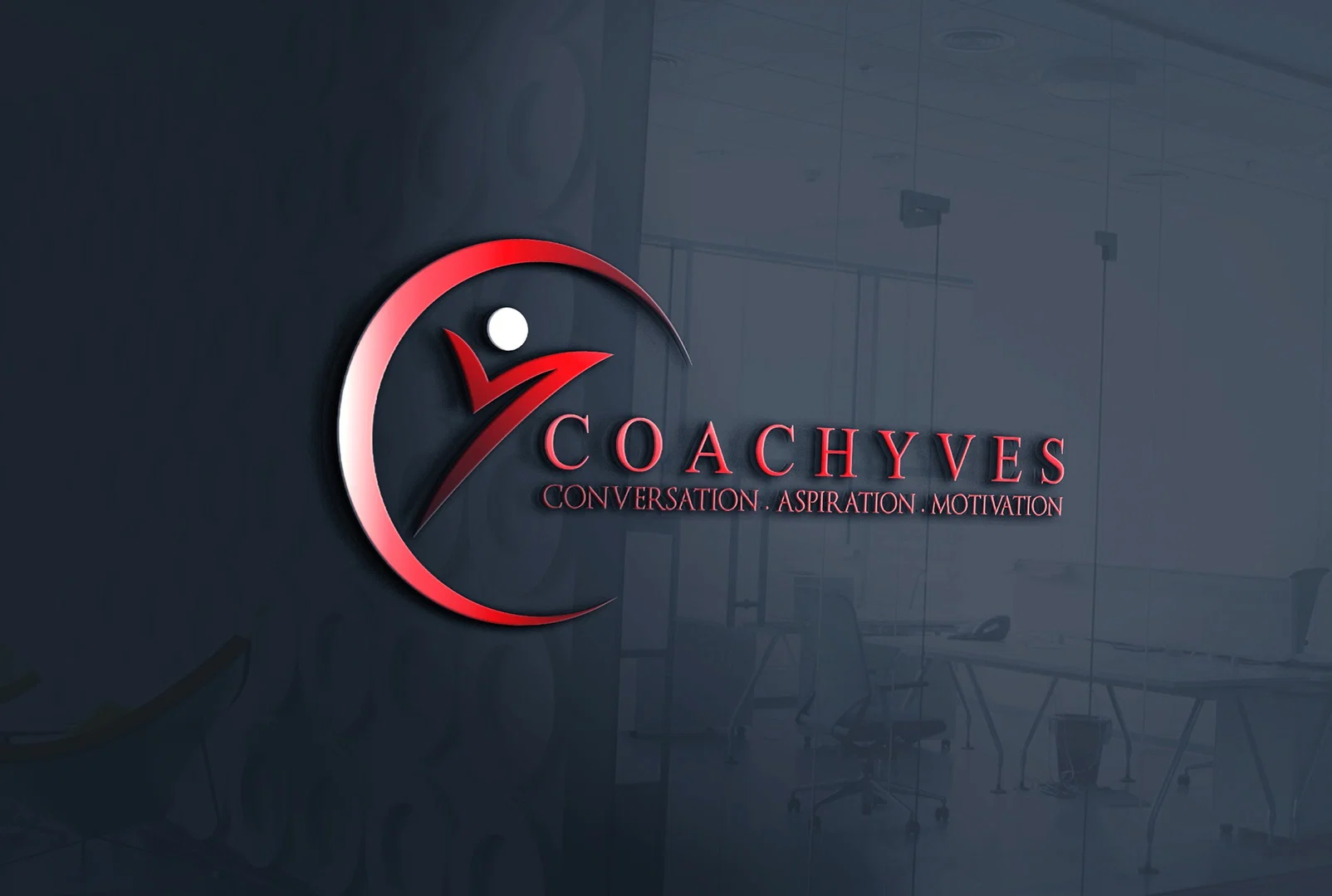 Coach Yves profile banner