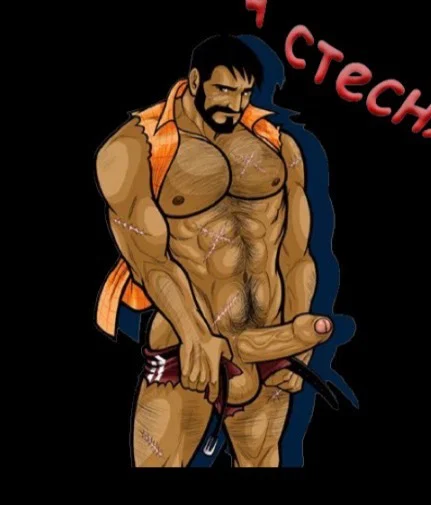 🏅Bizzaro's avatar