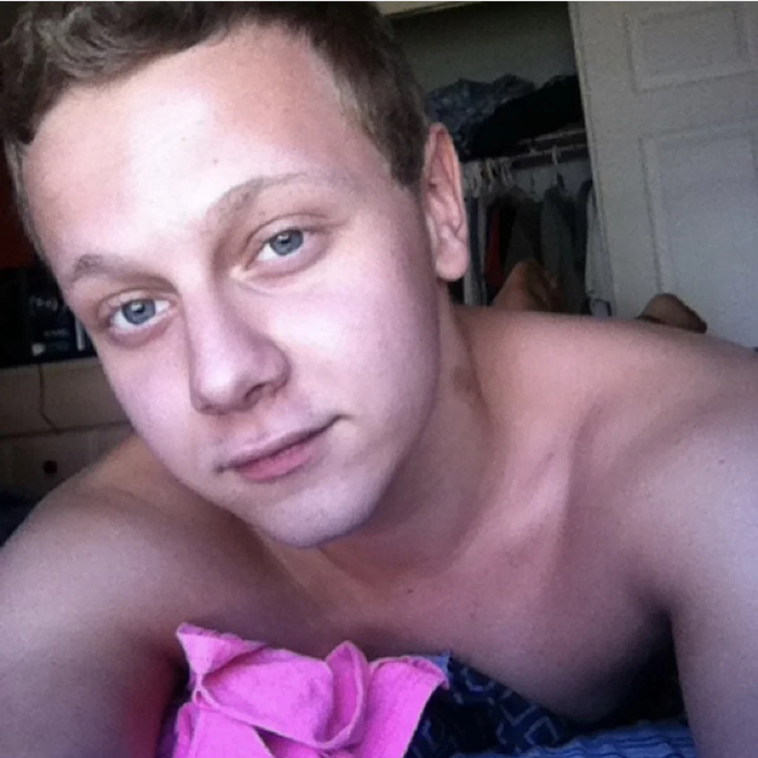JoshyXOXO profile banner