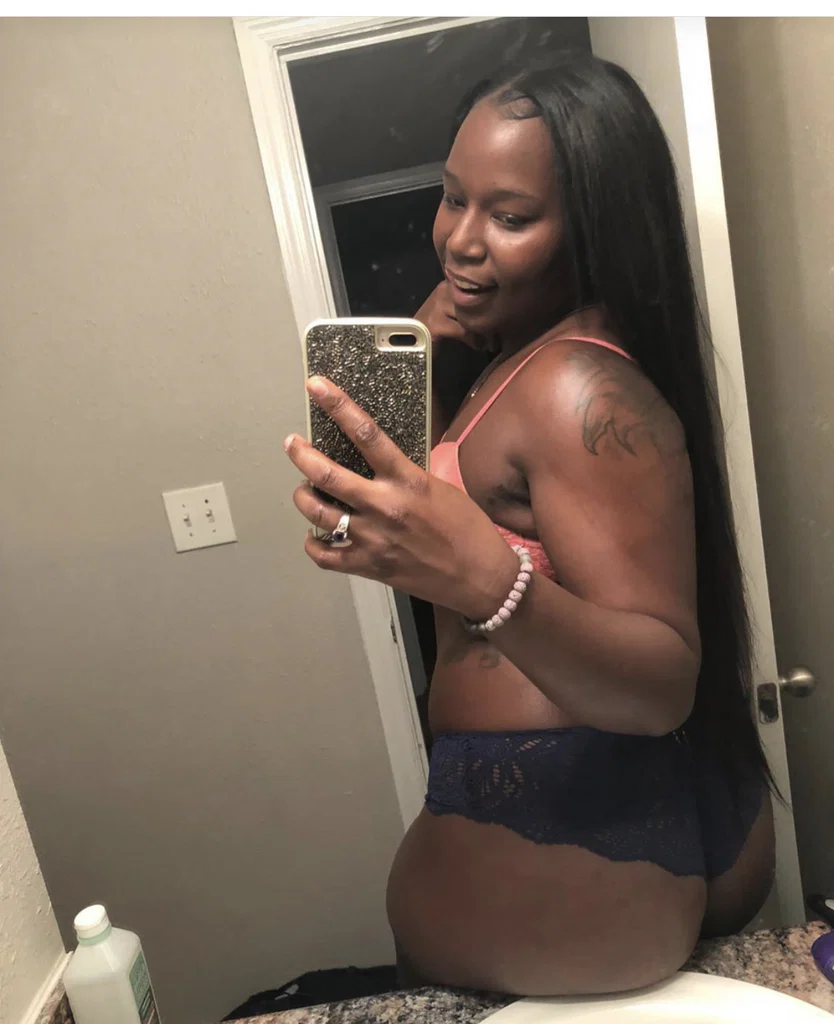Mayah's avatar