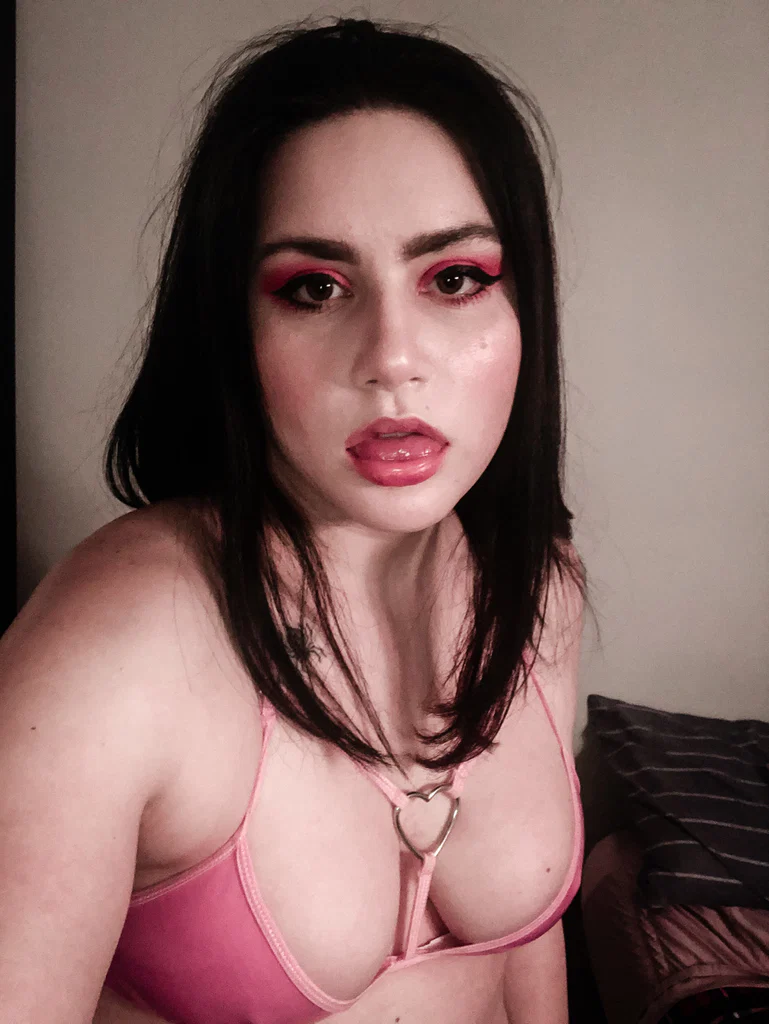 Jackie Nightt's avatar