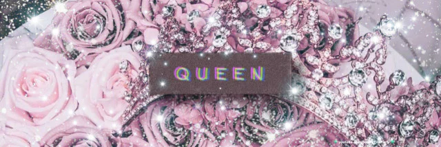 Lexi profile banner