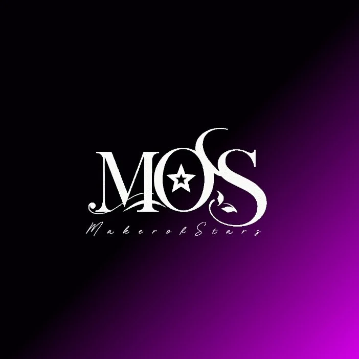 MakerofStarsTV profile banner