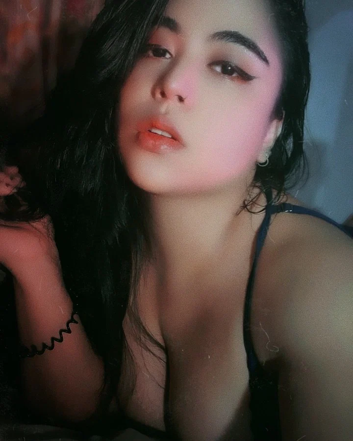Pauli Love's avatar