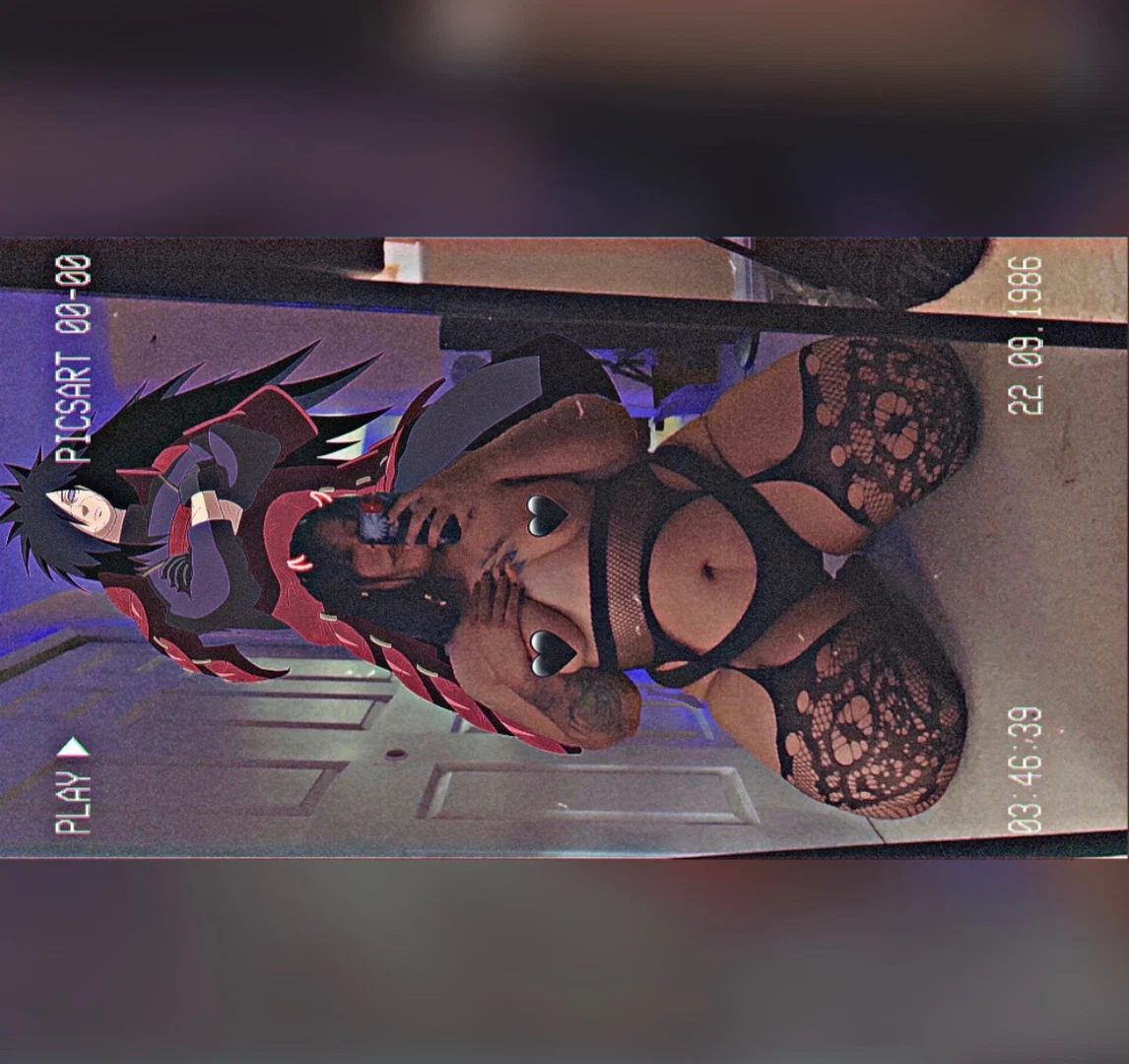 Kryptonite profile banner