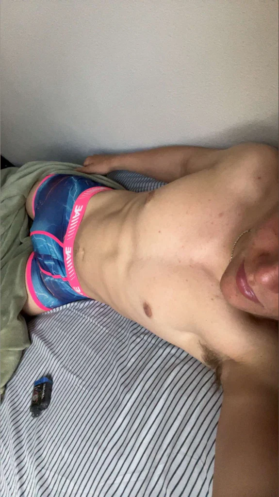 Luca