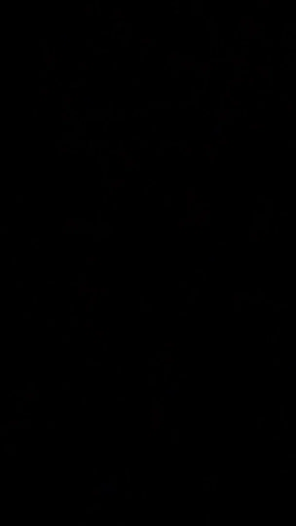 Luca profile banner