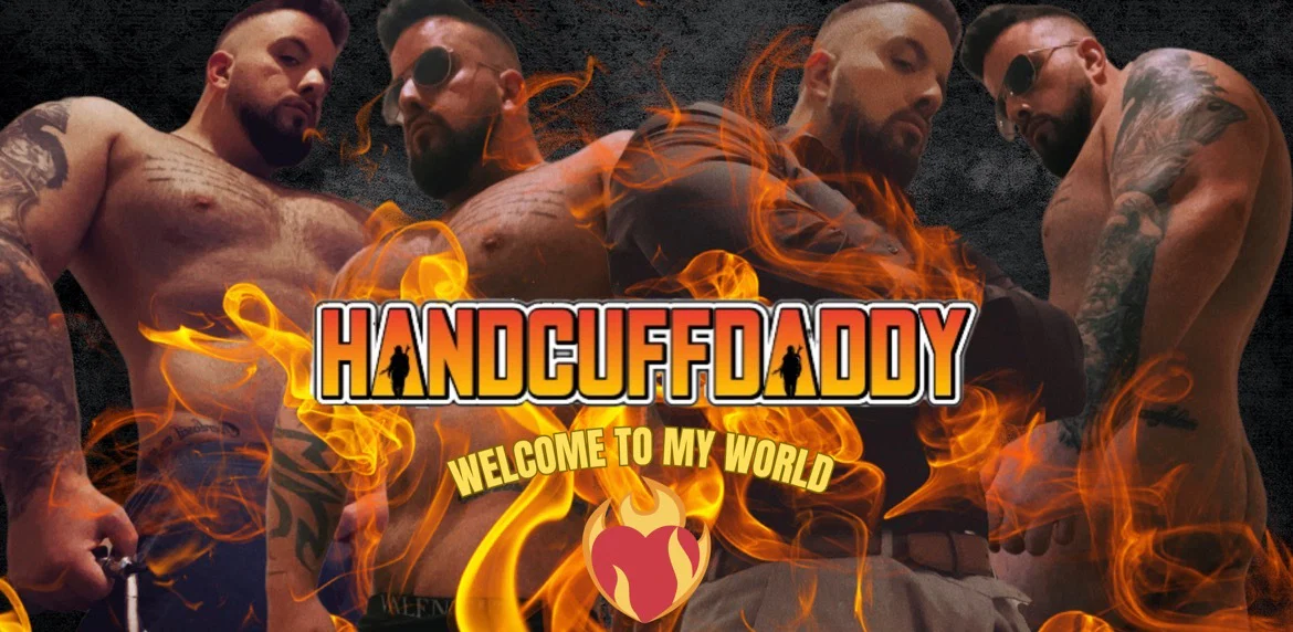 ๐ฌ๐ง โ๐ธโ๐ปโ๐๐ฝ๐ฝ๐ป๐ธ๐ป๐ป๐ ๐ ๐ฅ profile banner