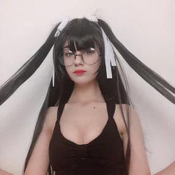 fairy's avatar