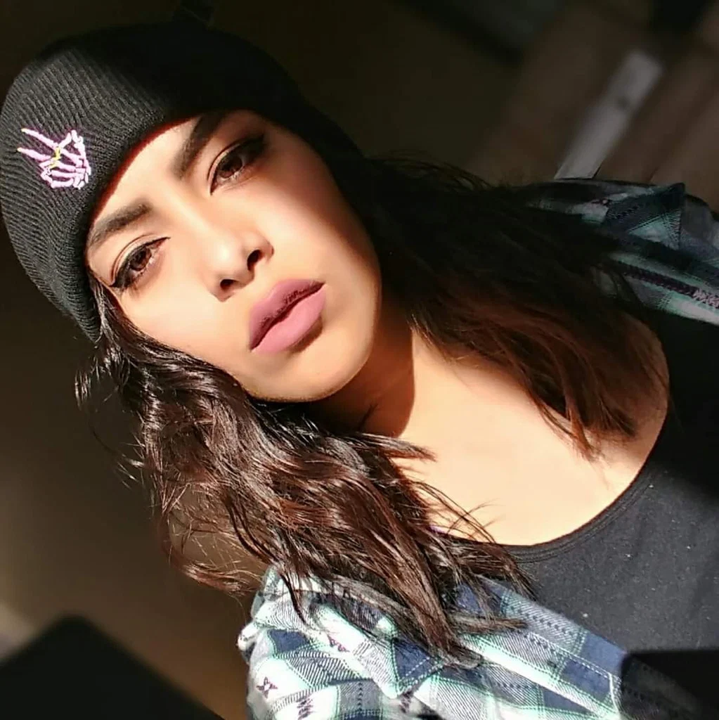 Selene's avatar