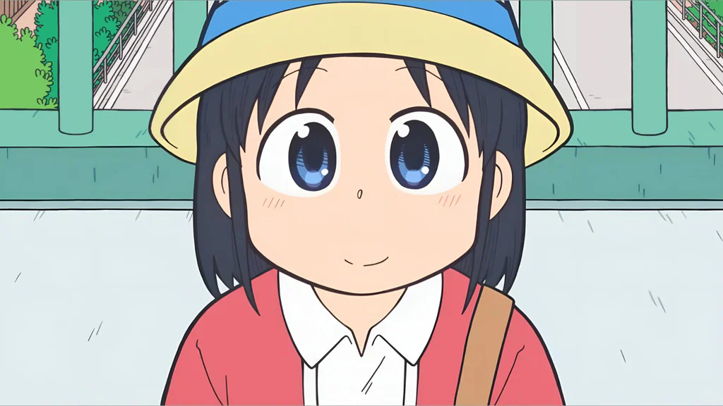 Sludgepuppy's avatar