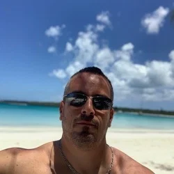 bruno paris creator profile