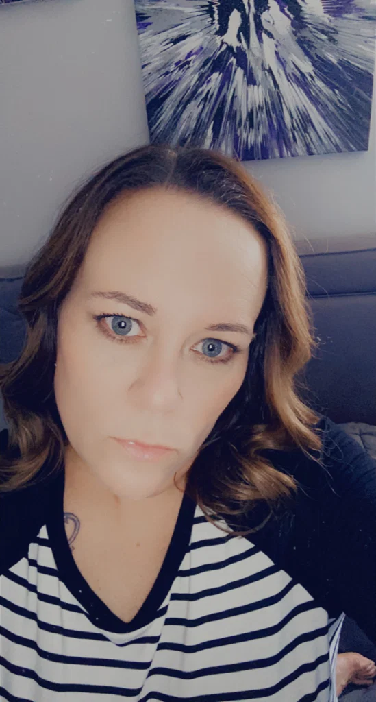 Christilynn's avatar