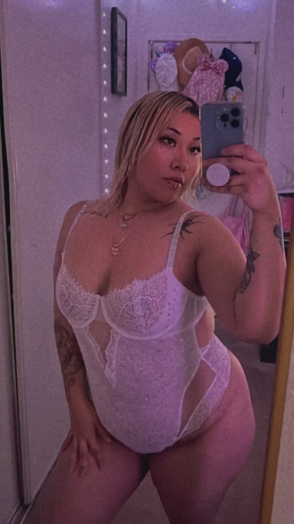 jas 🧚🏼