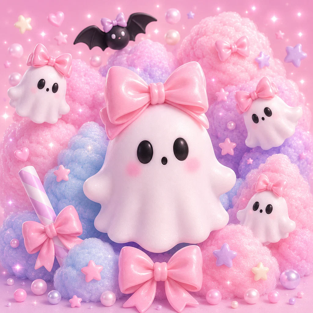𝓟𝓲𝓷𝓴𝓰𝓱𝓸𝓼𝓽𝓮