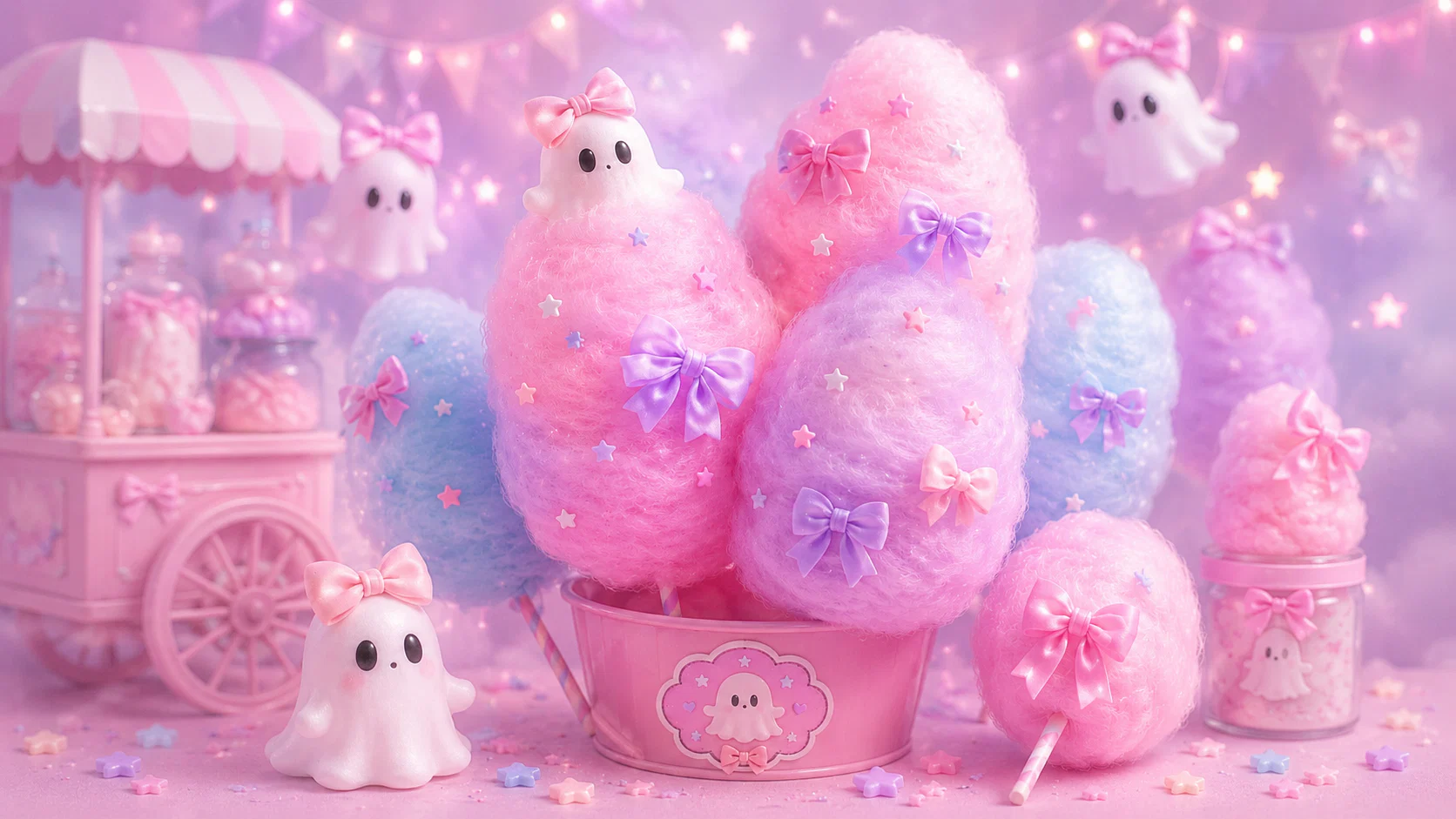 ๐๐ฒ๐ท๐ด๐ฐ๐ฑ๐ธ๐ผ๐ฝ๐ฎ profile banner