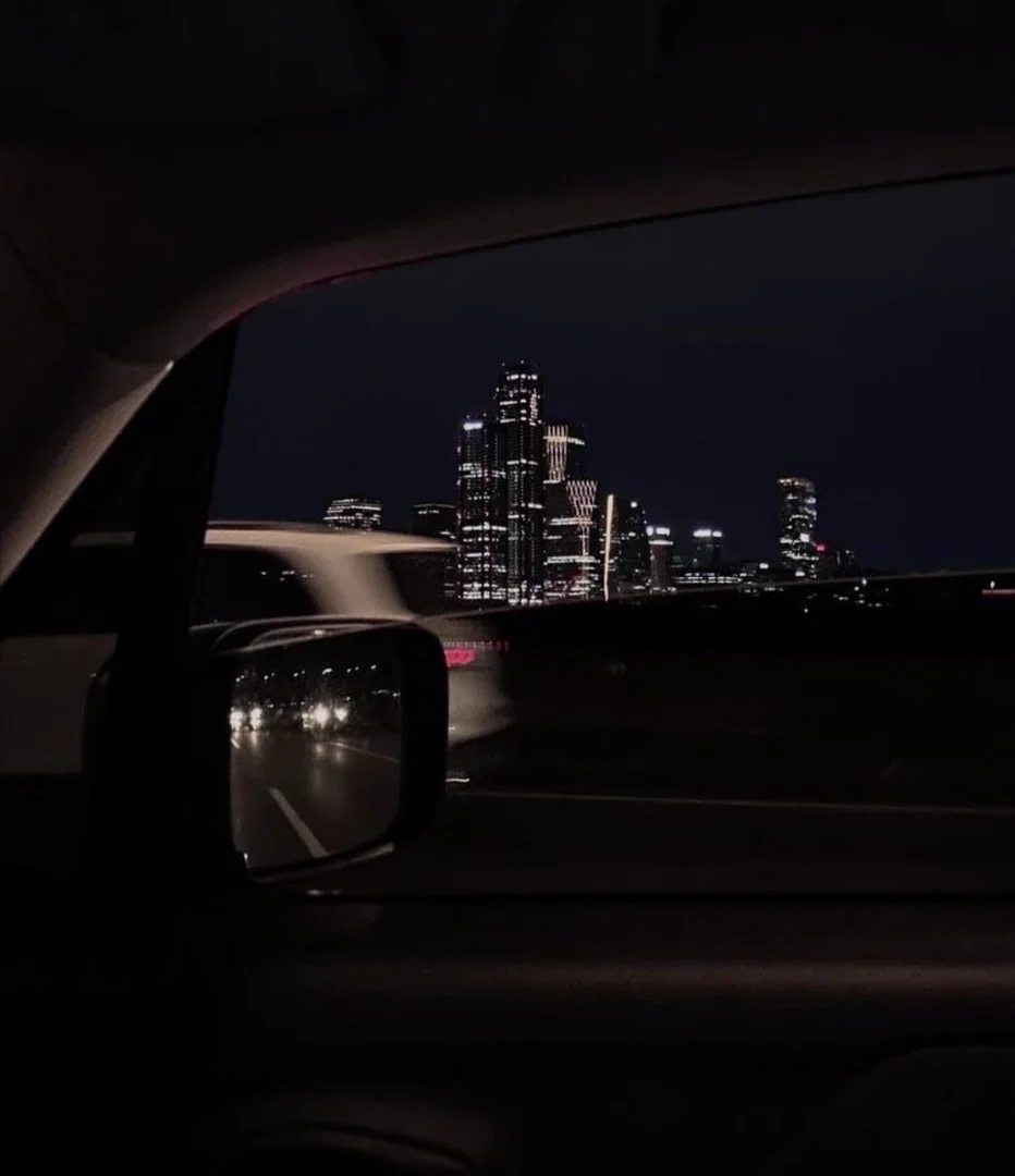 Alex π profile banner