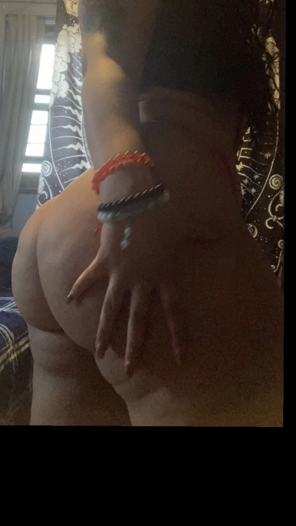 Seductive Scorpio profile banner