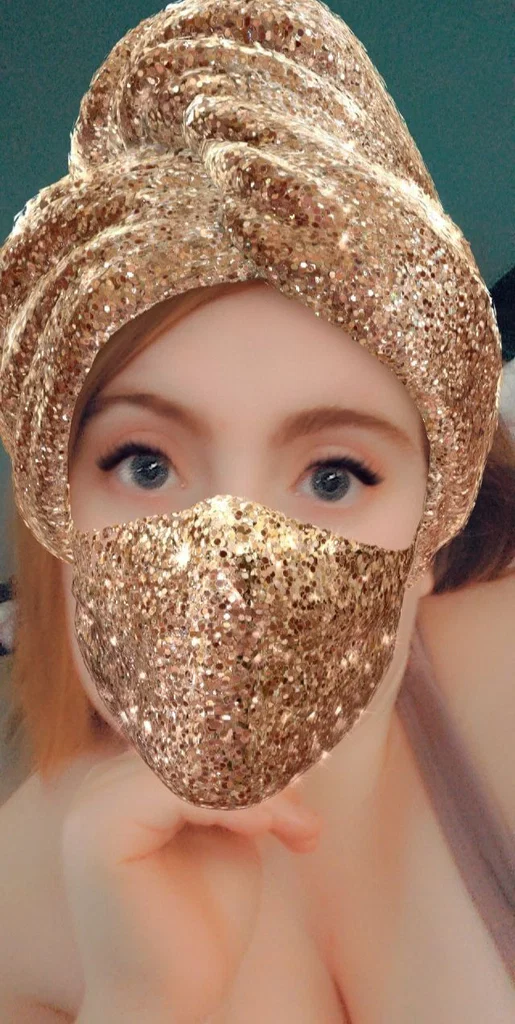Faye's avatar