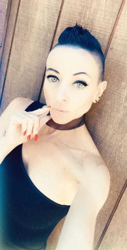 NatashaBleauSky's avatar