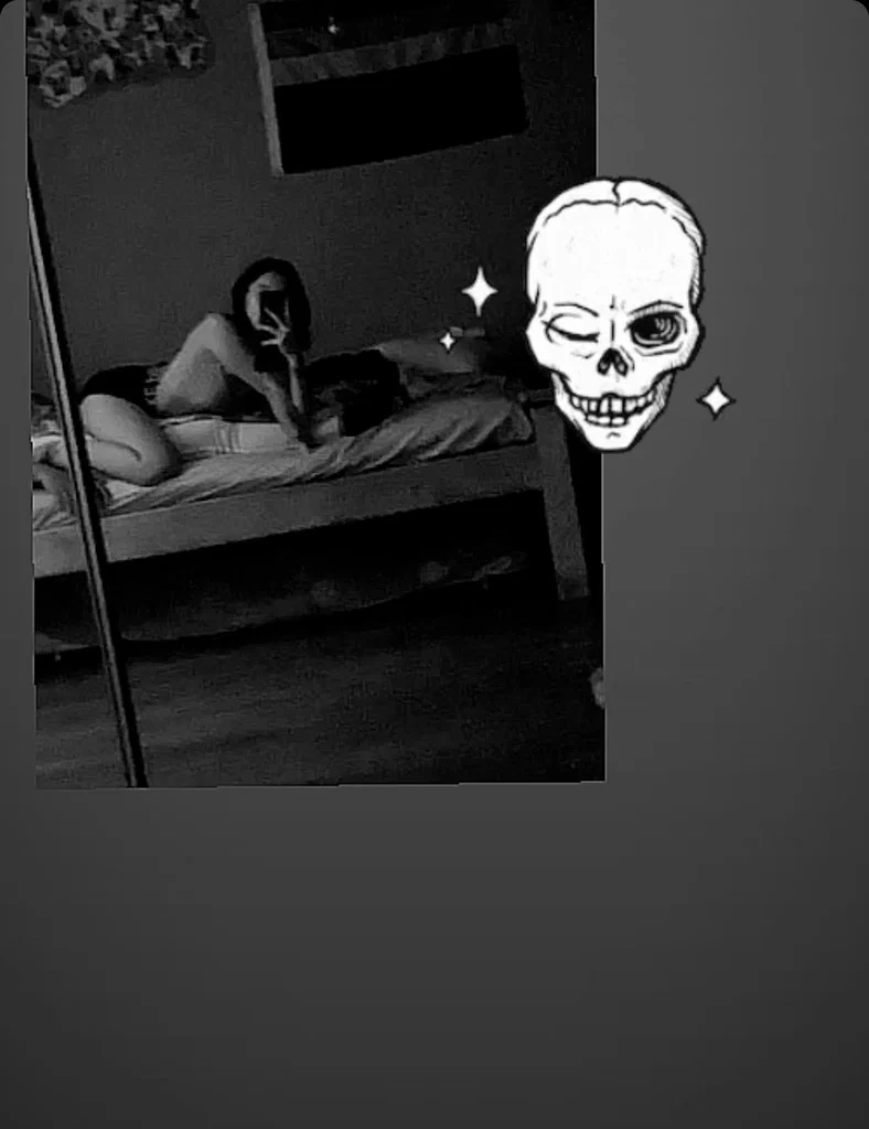 demonnellyy