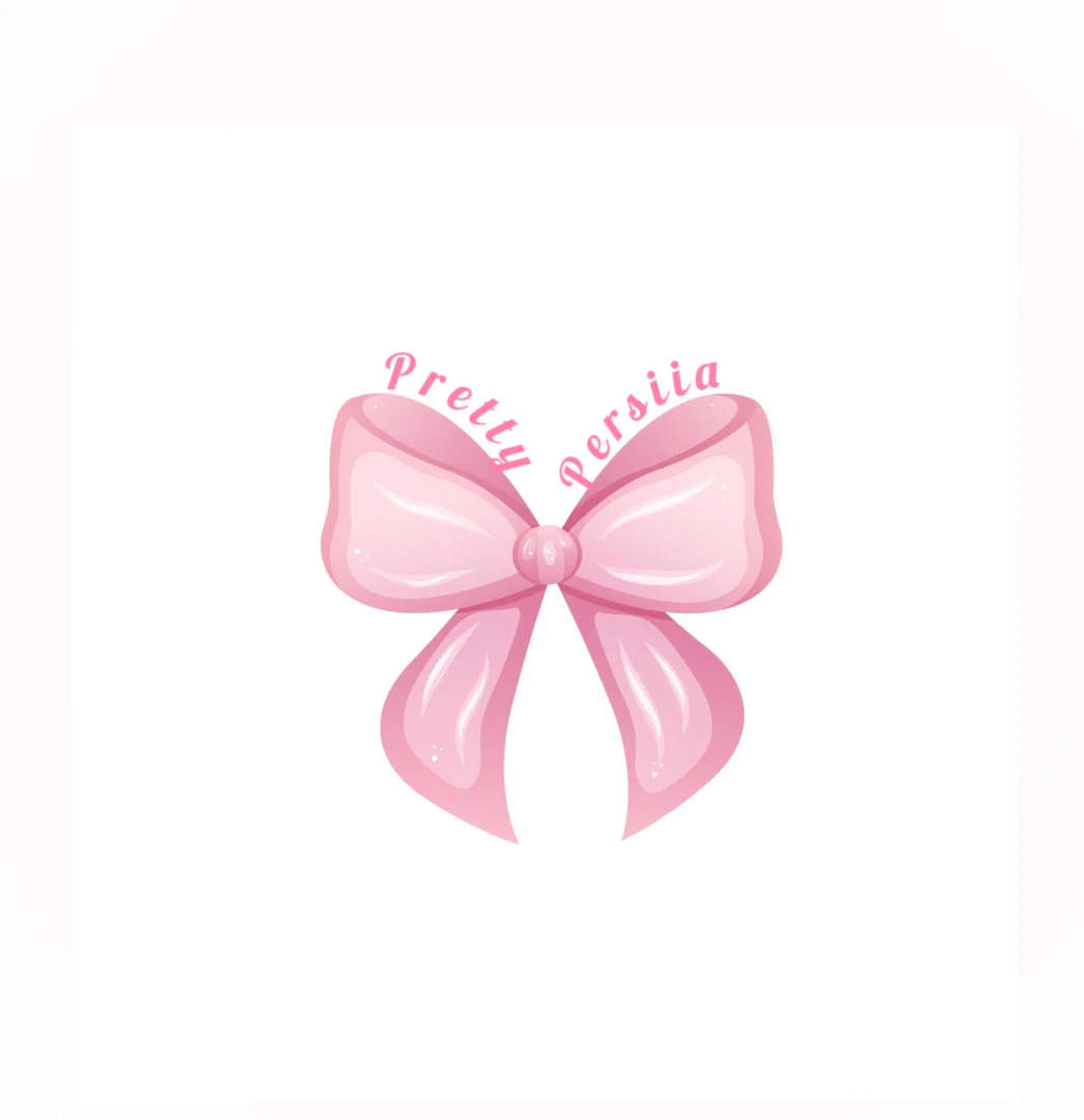πPretty Persiaπ profile banner