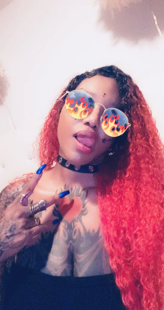 https://onlyfans.com/liquidfirexxx's avatar