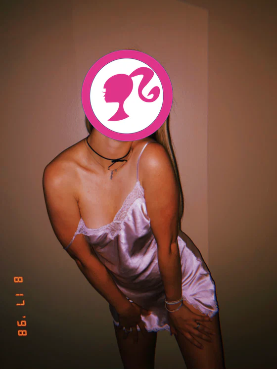 Alexi Baby🌸's avatar