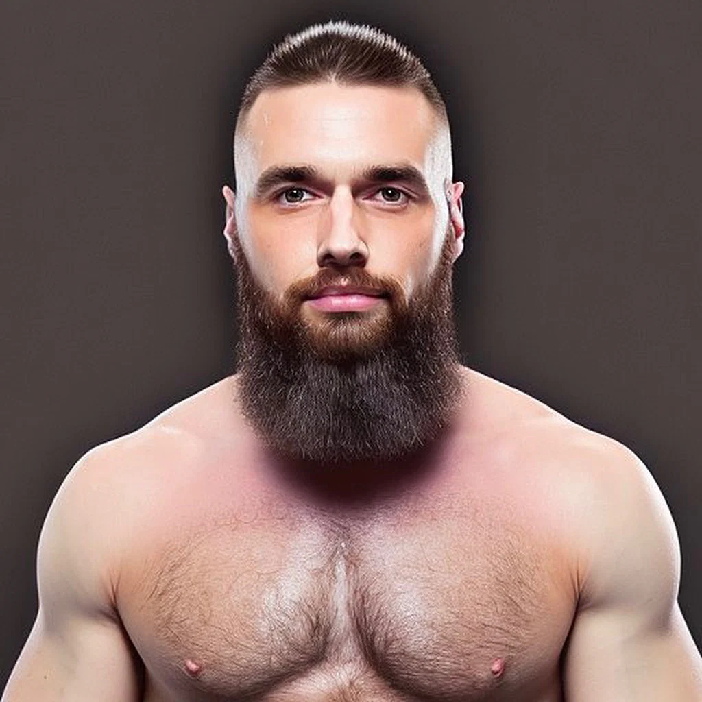 Joseph Ox 🐂's avatar