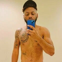rakeemdaslayer💪🏽's avatar