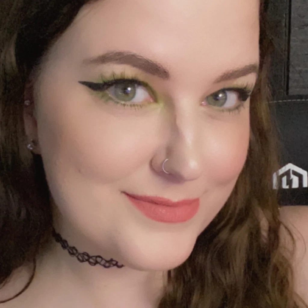 MsEldritch's avatar