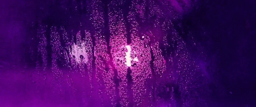 MsEldritch profile banner