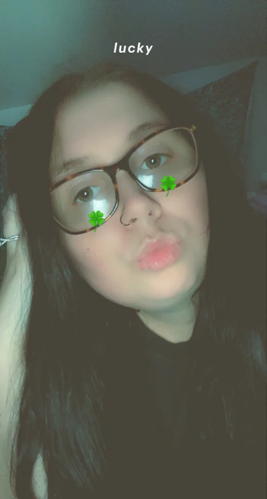 bri ✨'s avatar