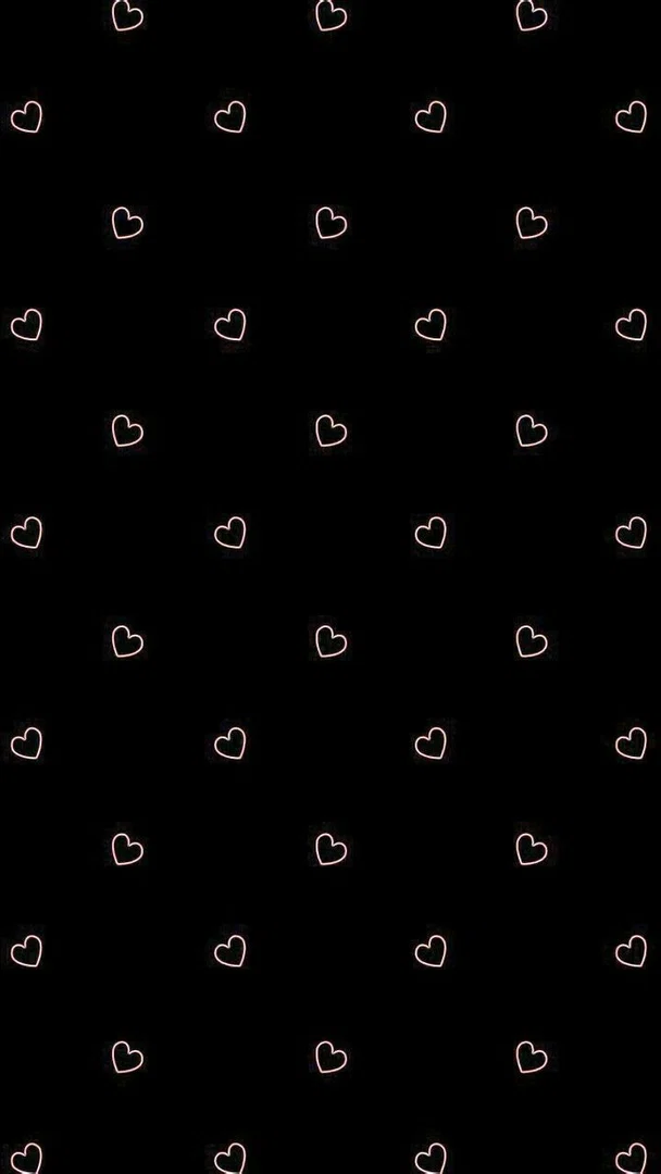 bri ✨ profile banner