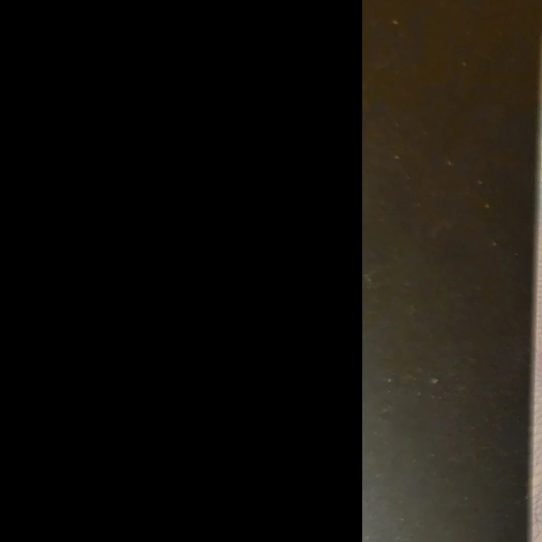Sophie profile banner