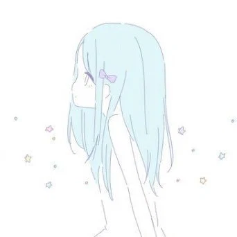 u18326315's avatar