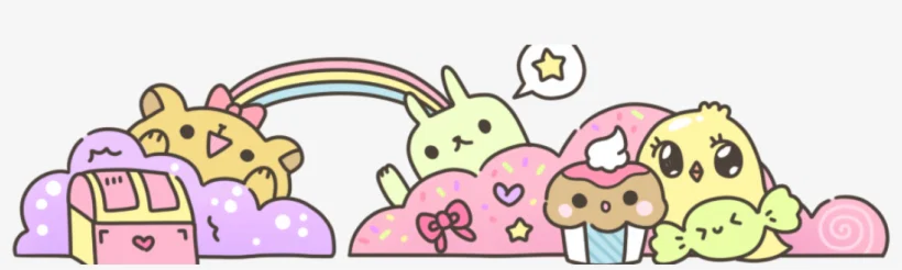 u18326315 profile banner