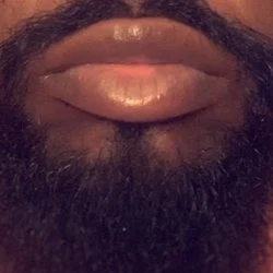 Daddy 🥴