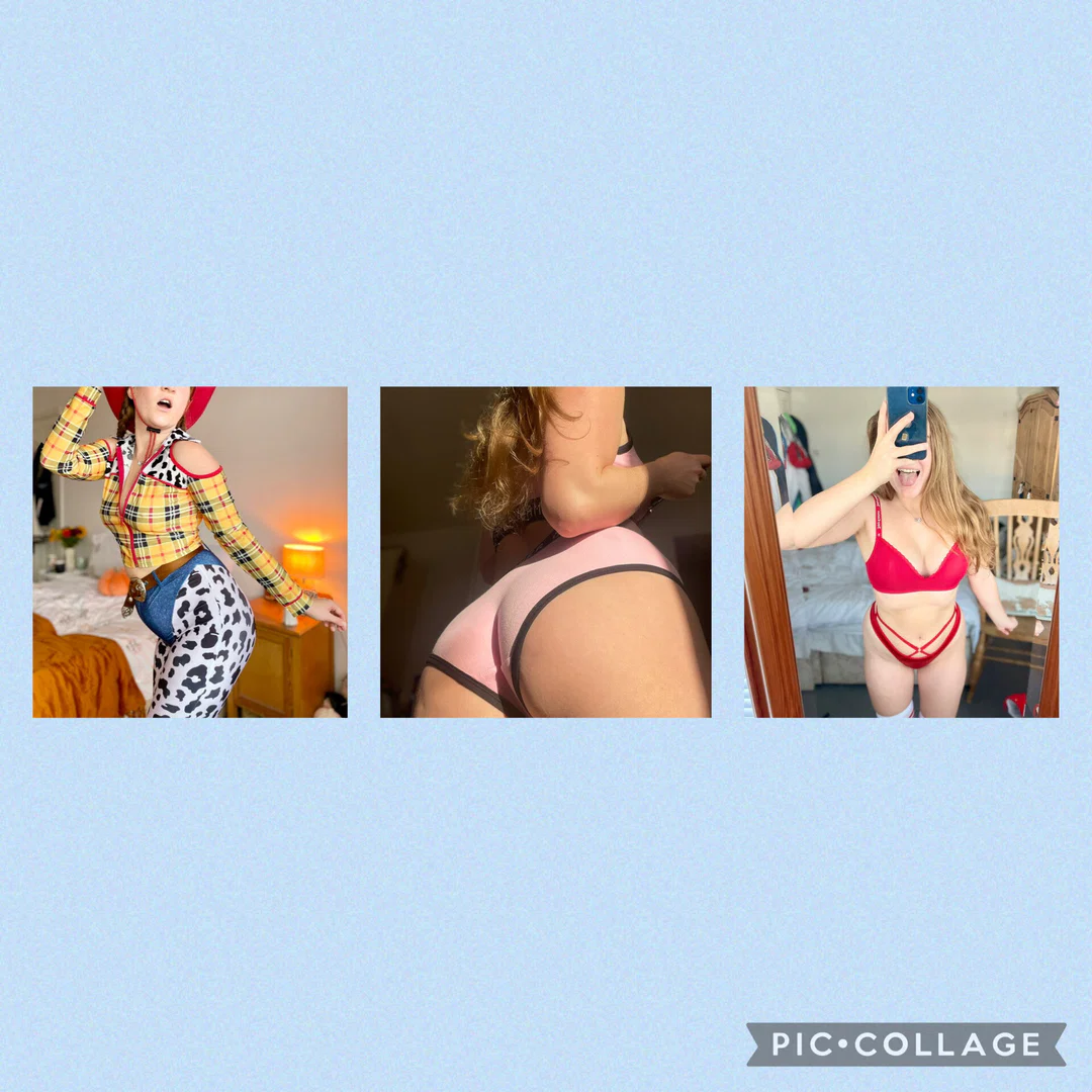 π Tallulah π profile banner